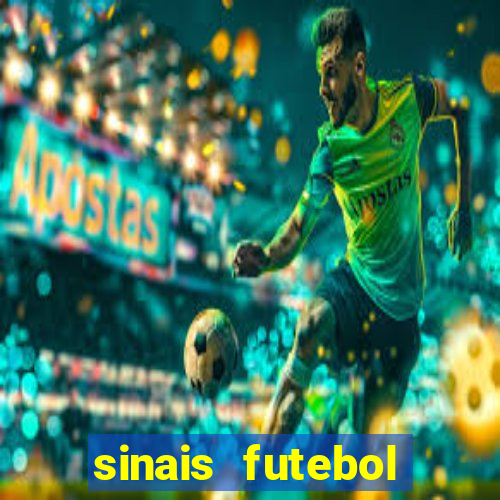 sinais futebol virtual betano